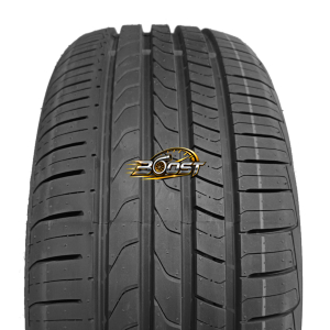 TRANSMAT TOU-H7 185/65 R15 88 T