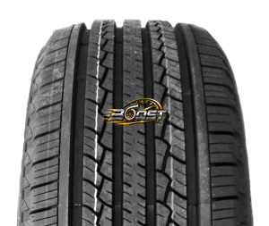 TRANSMAT WZD105 235/75 R15 105T