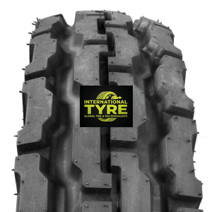 SPORTIVA PANTHER JAANDAR 9.00 -20 12PR TT 9/0 R20