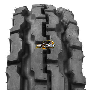PANTHER  JAANDAR 9.00 -20 12PR TT