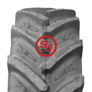TROTTAR  SR777  420/70 R28 133A8 TL