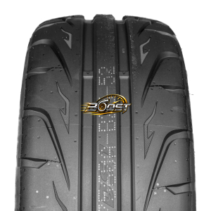 WESTLAKE SP-DS1 265/40 R18 101W XL
