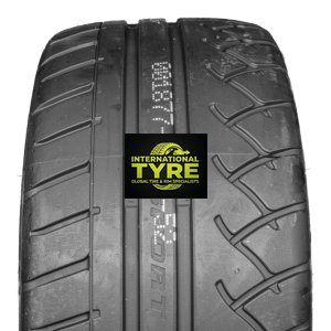 TURON WESTLAKE SP-RS2 285/35 R18 101W XL 285/35 R18