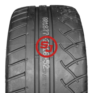 WESTLAKE SP-RS2 255/40 R20 101W XL