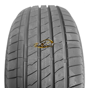 LANDSPID EUR-HP 165/65 R15 81 T