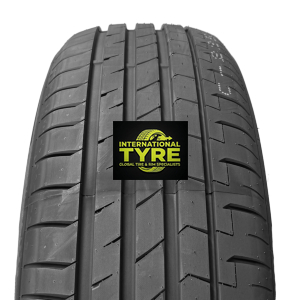 LANDSPIDER LANDSPID SP-UHP 275/35ZR20 102Y XL 275/35 R20