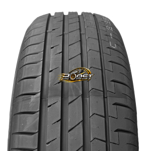 LANDSPID SP-UHP 245/50 R18 104W XL