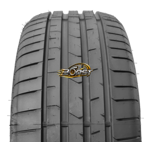 A-PLUS A611 245/35ZR21 96 Y XL