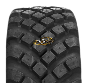 CEAT LAWNMAX 280/70 R16 112A8/B TL