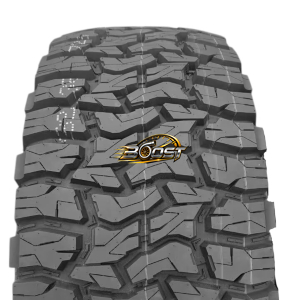 ULTRAFORCE RT-X LT32X11.50 R15 113Q