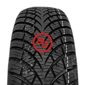 PAXARO  SNOW-3 185/65 R15 92 T XL