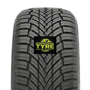 RADAR RADAR DIM-AS 195/65 R15 95 V XL 195/65 R15