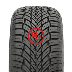 RADAR DIM-AS 225/60ZR18 104W XL