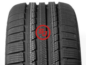 CONTI TS810S 245/45 R19 102V