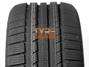 CONTI TS810S 245/50 R18 100H