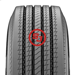 PROMETEON C02COM 295/80 R22.5 156/150M