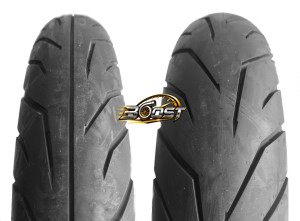 MITAS STREET 100/80 -17 52S TL/TT 100/80 R17 MITAS STREET 100/80 -17 52S TL/TT 100/80 R17