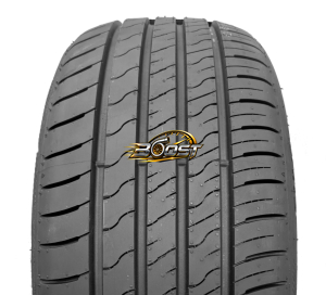 ENVOY ATERNA 165/65 R15 81 T
