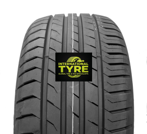 ENVOY ENVOY MOTIVA 255/35ZR19 96 Y XL 255/35 R19
