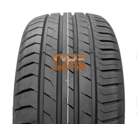 ENVOY MOTIVA 225/45ZR17 94 Y XL