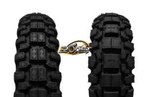 REBEL XPL-AD 150/70 -17 69 H TL/TT
