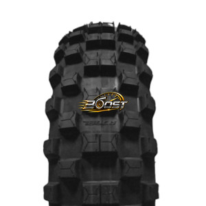 REBEL XBAJA  140/80 -18 70 R TT