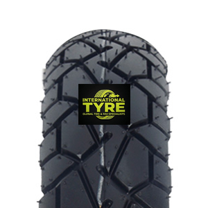 REBEL REBEL GRAVITY 3.00 -10 44 J TL 300/100 R203