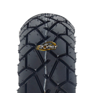 REBEL GRAVITY 3.00  -10 44 J TL