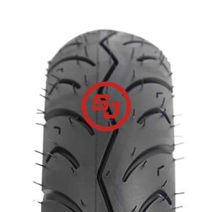 REBEL RITZ 100/90 -10 56 J TL