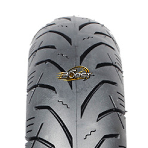 REBEL VELO 80/90 -16 43 P TL M809016PREVELOCITY REBEL VELO 80/90 -16 43 P TL M809016PREVELOCITY