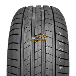 SAILUN ELITE2 175/70 R14 84 T
