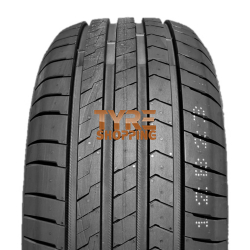 SAILUN ELITE2 225/45 R17 94 W XL