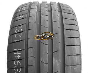 POWERTRA ECOX77 205/55ZR16 94 W XL