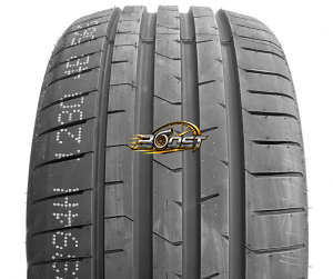 POWERTRAC POWERTRA ECOX77 205/55ZR16 94 W XL 205/55 R16 POWERTRAC POWERTRA ECOX77 205/55ZR16 94 W XL 205/55 R16