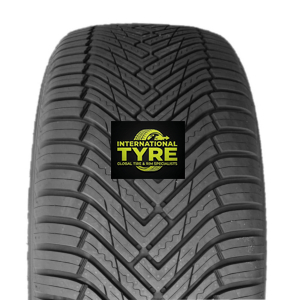 MOMO TIRES MOMO M40 195/60 R16 89 H 195/60 R16