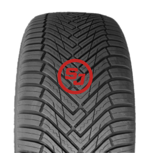 MOMO M40 235/60 R18 107V XL