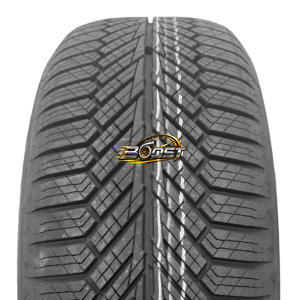 SEMPERIT AS-GR2 215/40 R17 87 V XL SEMPERIT AS-GR2 215/40 R17 87 V XL