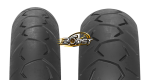 EUROGRIP TR-STR 150/70 R17 69 V TL
