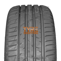 NANKANG AS3-SP 195/65 R15 91 H
