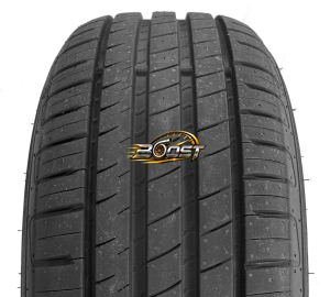 CROSSWIN C-PEAK 165/70 R14 85 T XL