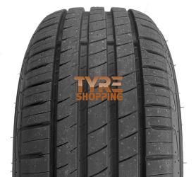 CROSSWIN C-PEAK 205/55 R16 91 H