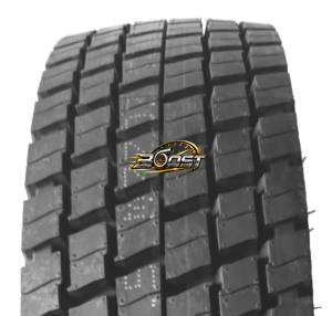 DYNAMO MDR78 215/75 R17.5 135/133L