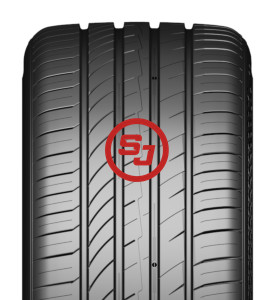 GTRADIAL TOU-AC 245/50 R18 100Y