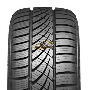OPTIMO OL41A 235/60 R18 107V XL OPTIMO OL41A 235/60 R18 107V XL