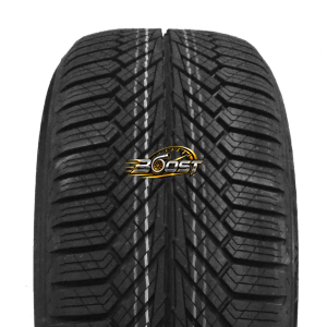 UNIROYAL AL-EX3 195/65 R15 95 V XL