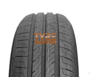 LINGLONG ECO-MA 205/60 R16 92 H