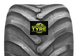 CEAT CEAT TX440 700/40 -22.5 173A8 18PR TL 700/40 R22