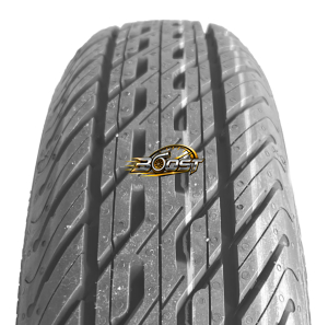 CONTINENTAL CONTI C.eCon 125/80 R13 65 M CONTINENTAL CONTI C.eCon 125/80 R13 65 M