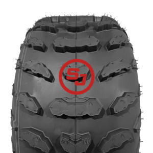 DATEX P420 22X10 -10 39 J TL