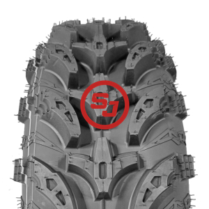 DATEX P304 26X9 -12 49 F TL